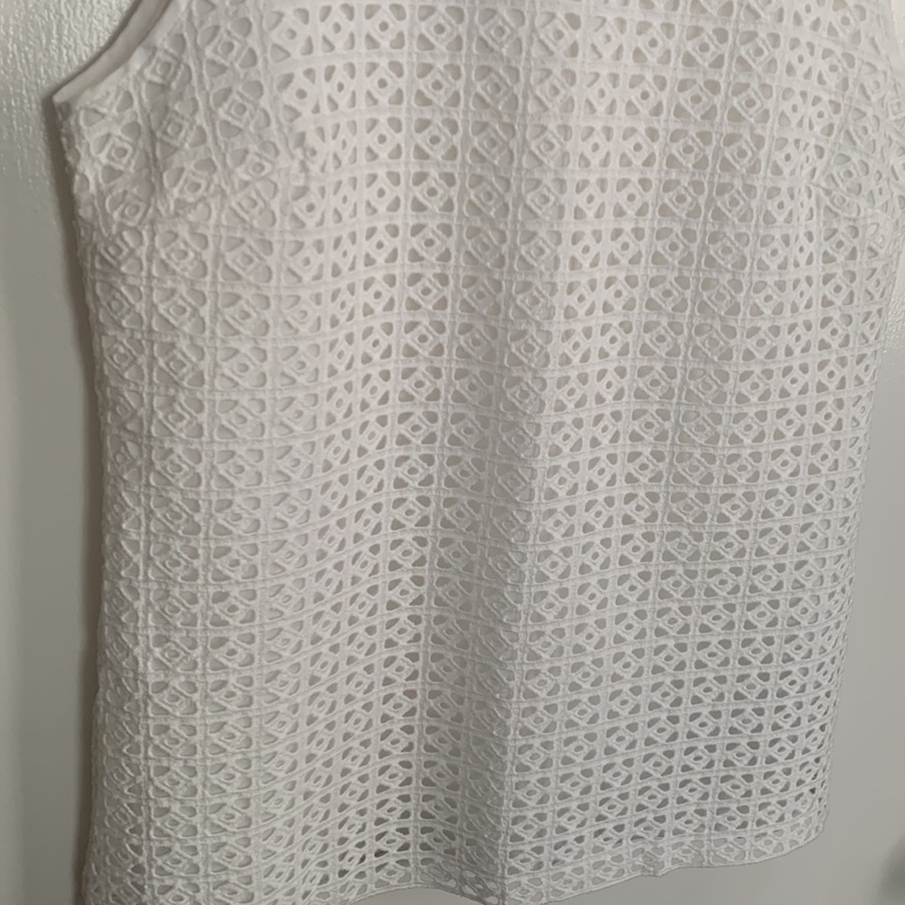 Top - Picture 3 of 5